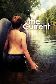Current, The
