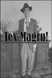 Tex Magru