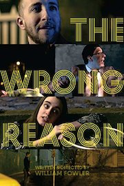The Wrong Reason