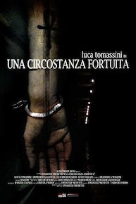 Una Circostanza Fortuita