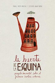 La Huerta de la Esquina