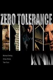 Zero Tolerance