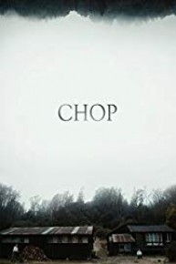 Chop