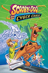 Scooby Doo Online Full Movie From 2002 Yidio