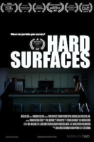 Hard Surfaces