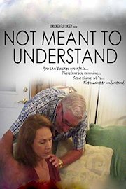Not Mean to Understand