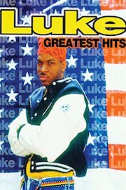 Luke's Greatest Hits