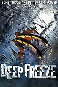 Deep Freeze