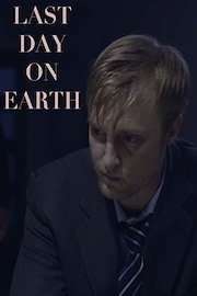 Last Day On Earth