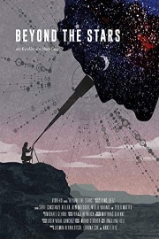 Beyond the Stars