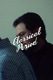 Classical Period