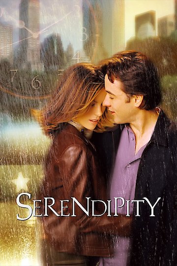 Watch Serendipity Online 2001 Movie Yidio Watch Serendipity Online 2001 Movie Yidio