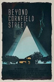 Beyond Cornfield Street