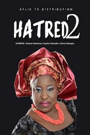 Hatred 2
