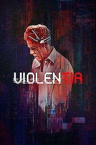 Violentia