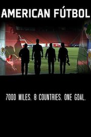 American Fútbol
