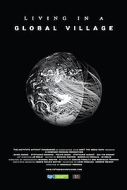 Living in a Global Village