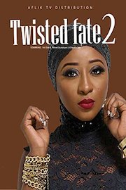 Twisted Fate 2