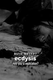 ecdysis