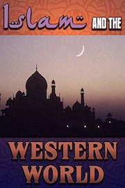 Islam & the Western World