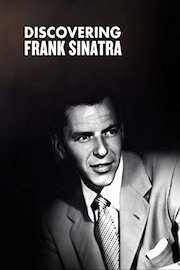 Discovering Frank Sinatra