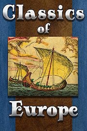 Classics of Europe
