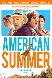 American Summer