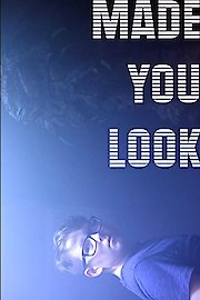 Made You Look