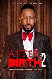 After Birth 2