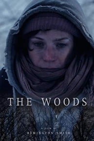 The Woods