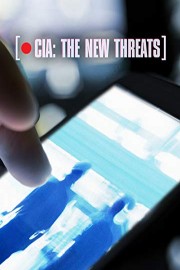 CIA: The New Threats