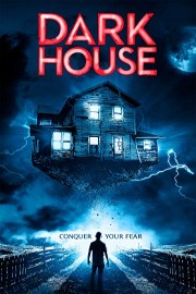 Dark House