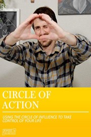 Circle of Action