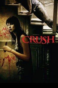 Crush