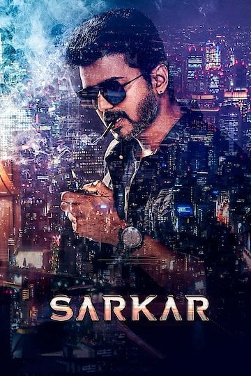 sarkar tamil movie 2018 online stream