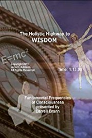 Fundamental Frequencies of Consciousness