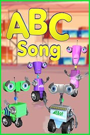 ABC Song