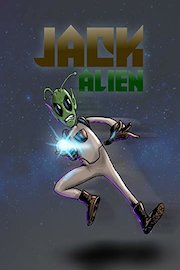 Jack Alien