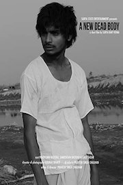 A New Dead Body