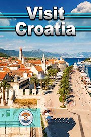 Visit Croatia