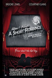 Allen  Millie: A Short Romance