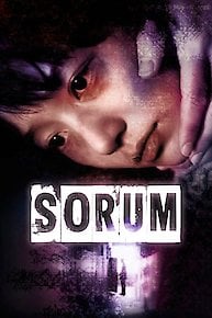 Sorum