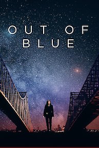 Out Of Blue