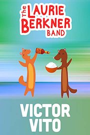 Victor Vito