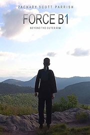 Force B1 - Beyond the Outer Rim