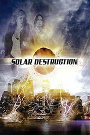 Solar Destruction