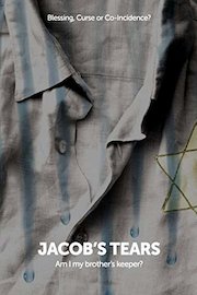 Jacob's Tears