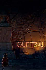 Quetzal