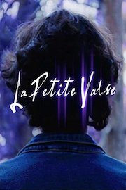 La Petite Valse