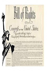 Hardfire CIRCUMCISION Charles Antonelli / Stephen Finger, MD